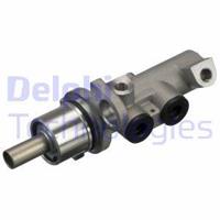 Delphi Hauptbremszylinder  LM80428