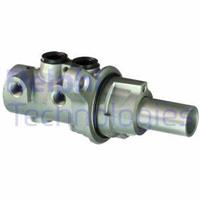 Delphi Hauptbremszylinder  LM80430