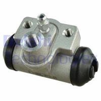 Wielremcilinder DELPHI LW90154