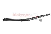 Metzger Wischarm, Scheibenreinigung vorne links  2190445