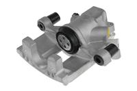 Bremssattel Hinterachse rechts Lauber 77.3251