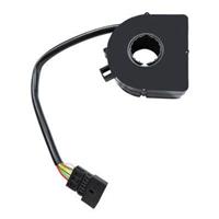Hajus Autoteile Lenkwinkelsensor  9591208