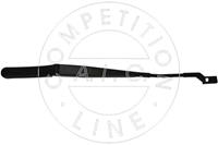 AIC Wischarm, Scheibenreinigung vorne links  57930