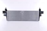 toyota Intercooler, inlaatluchtkoeler 961169