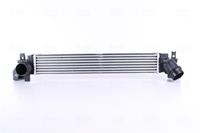 bmw Intercooler, inlaatluchtkoeler 961233