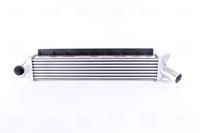 hyundai Intercooler, inlaatluchtkoeler 961242