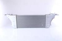 nissan Intercooler, inlaatluchtkoeler 961251