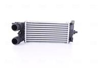 ford Intercooler, inlaatluchtkoeler 961483