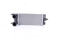 ford Intercooler, inlaatluchtkoeler 961485