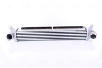 hyundai Intercooler, inlaatluchtkoeler 961490