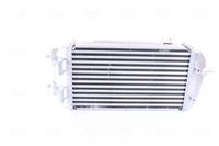 hyundai Intercooler, inlaatluchtkoeler 961492