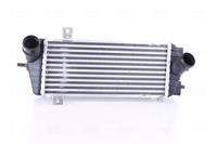 hyundai Intercooler, inlaatluchtkoeler 961493