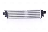 ford Intercooler, inlaatluchtkoeler 961504