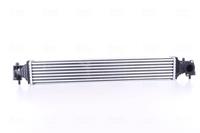 honda Intercooler, inlaatluchtkoeler 961542