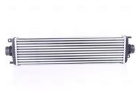 jaguar Intercooler, inlaatluchtkoeler 961546