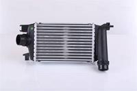 nissan Intercooler, inlaatluchtkoeler 961583