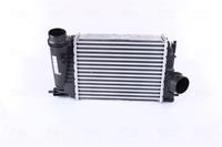 nissan Intercooler, inlaatluchtkoeler 961584