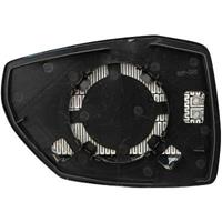 audi Spiegelglas, buitenspiegel 1076027