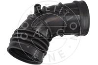 AIC Ansaugschlauch, Luftfilter vorne  58122
