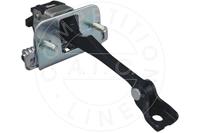 AIC Türfeststeller vorne  58135