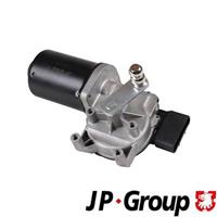 jpgroup Wischermotor vorne JP group 3398200300