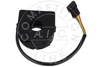 Stuurhoeksensor AIC, Spanning (Volt)12V, u.a. für Land Rover, BMW, Mini