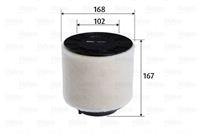 Luftfilter Valeo 585759
