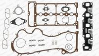 alfaromeo Pakkingsset, cilinderkop CD5820