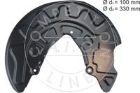 AIC Ankerblech VW,AUDI,SKODA 58779 5Q0615312G,5Q0615312G,5Q0615312G 5Q0615312G,5Q0615312G