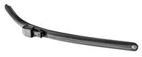 Hella Wischblatt vorne  9XW 358 053-301