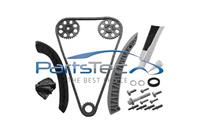 PartsTec Steuerkettensatz  PTA114-0022