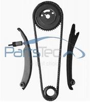 PartsTec Steuerkettensatz  PTA114-0027