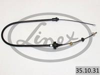 Koppelingkabel LINEX 35.10.31