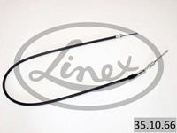 Koppelingkabel LINEX 35.10.66