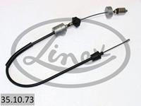 Koppelingkabel LINEX 35.10.73