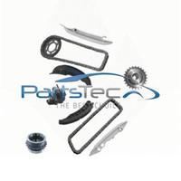 PartsTec Steuerkettensatz  PTA114-0132