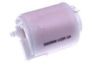 Denckermann Kraftstofffilter  A130209