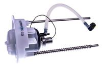 Denckermann Kraftstofffilter  A130212