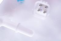 Denckermann Kraftstofffilter  A130213