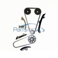 PartsTec Steuerkettensatz  PTA114-0169