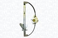 Magneti Marelli Fensterheber vorne links  350103203700