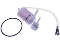 Denckermann Kraftstofffilter  A130219