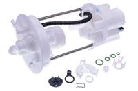 Denckermann Kraftstofffilter  A130228