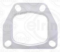 Elring Dichtung, Lader  589.320