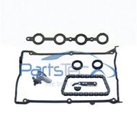 PartsTec Steuerkettensatz  PTA114-0174