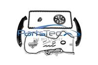 PartsTec Steuerkettensatz  PTA114-0231