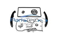 PartsTec Steuerkettensatz  PTA114-0232