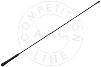 AIC Antenne  59095