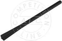AIC Antenne VW,SKODA,SEAT 59096 6C0035849H,6R0035849,6R0035849A Dachantenne 6R0035849D,6R0035849E,6C0035849H,6R0035849,6R0035849A,6R0035849D,6R0035849