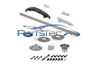 PartsTec Steuerkettensatz  PTA114-0257
